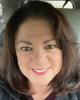 Laura is single in Douglasville, GA USA