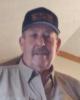 Michael is single in Peru, NY USA