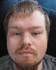 Nathan is single in Palm Coast, FL USA