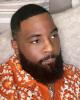 Adam is single in Flushing, NY USA