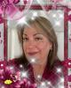 MyGirl is single in Tewksbury, MA USA