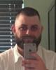 Josh is single in Guthrie, OK USA