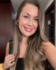 Vicky is single in West Monroe, LA USA