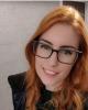 Becky is single in Albert, OK USA