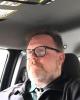 Steven is single in Center Barnstead, NH USA