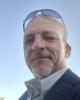 Brian is single in Daly City, CA USA