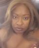 Lariesa is single in Liberty, TX USA