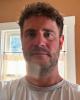 Michael is single in Eaton Rapids, MI USA