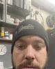Michaelc is single in Oneonta, NY USA