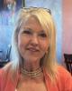 Patty is single in Knightdale, NC USA