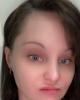 Christina is single in Edmonton, AB CAN