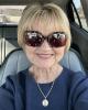 Ginny is single in Columbus, MN USA