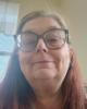 Wendy is single in Patton, PA USA