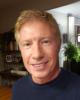 Daniel is single in Fort Collins, CO USA