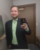 Sean is single in Marshall, MI USA