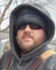 Charles is single in American Fork, UT USA