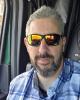 Sebastien is single in StFrancoisdAssise, QC CAN