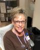 Gina is single in Pinckneyville, IL USA