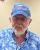 Bob is single in Carterville, IL USA