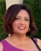 Felicia is single in Orange, CA USA