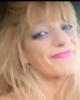 Colleen is single in Pleasant Grove, CA USA