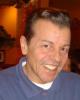 Edward is single in Conway, AR USA