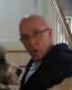 Gerry is single in Winterville, NC USA
