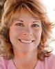 Dawn is single in Tinley Park, IL USA