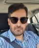 ShaYan is single in Etobicoke, ON CAN