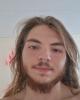 Danny is single in Lindale, GA USA