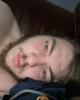 Danny is single in Lindale, GA USA