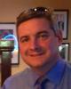 Paul is single in Beaufort, SC USA