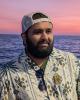 Pratik is single in Madison, WI USA