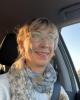 Mary is single in Berea, OH USA