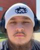 Jay is single in Havertown, PA USA