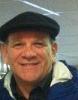 Rj is single in Hailey, ID USA