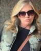 Ramsey is single in Fond du Lac, WI USA