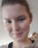 Marina is single in Vineland, NJ USA
