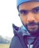 Deon is single in Cambridge, MA USA