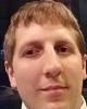 Nathan is single in Mandan, ND USA