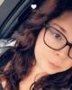 Megan is single in Celina, OH USA