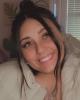 Melissa is single in Kenosha, WI USA