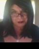 Elizabeth is single in Catasauqua, PA USA
