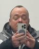 Michael is single in Coos Bay, OR USA