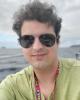 Thomas is single in Norfolk, VA USA