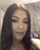 Giselle is single in Bammel, TX USA