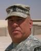 Mike is single in Middlesboro, KY USA