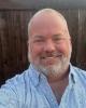 Christ is single in Martinsville, IN USA
