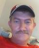 Flyman is single in Aurora, MO USA
