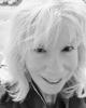 Valerie is single in Boulder, CO USA